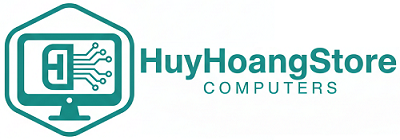 Huy Hoàng Store
